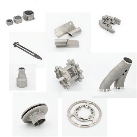 auto parts water glass precision casting manufacturer|Water glass casting .